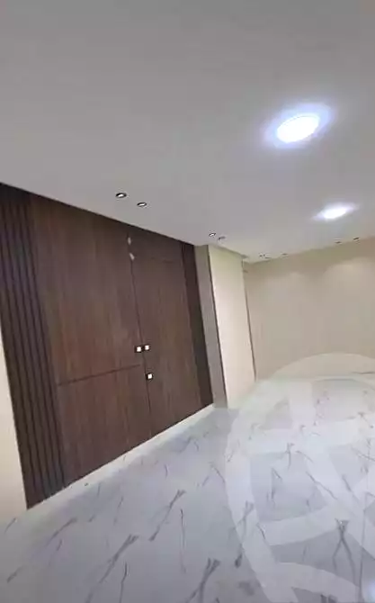 https://aqarmap.com.eg/ar/listing/6859015-for-sale-cairo-faisal-el-maryotyah