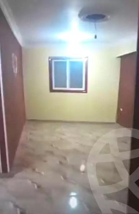https://aqarmap.com.eg/ar/listing/6859030-for-sale-cairo-nozha-2-gesr-el-suez-st