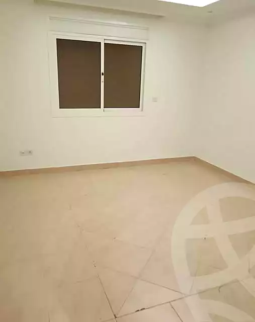 https://aqarmap.com.eg/ar/listing/6859029-for-rent-cairo-el-haram-el-talbya
