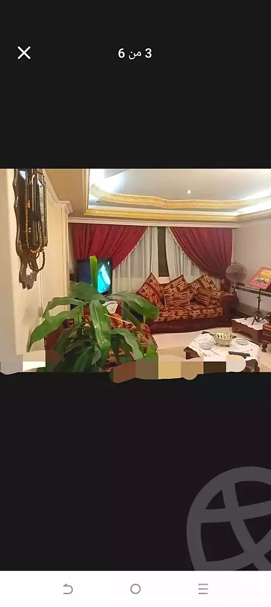 https://aqarmap.com.eg/ar/listing/6859036-for-sale-cairo-faisal-el-talbeya