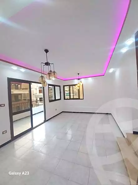 https://aqarmap.com.eg/en/listing/6859045-for-sale-alexandria-al-agamy-shataa-el-nakheel-street-49