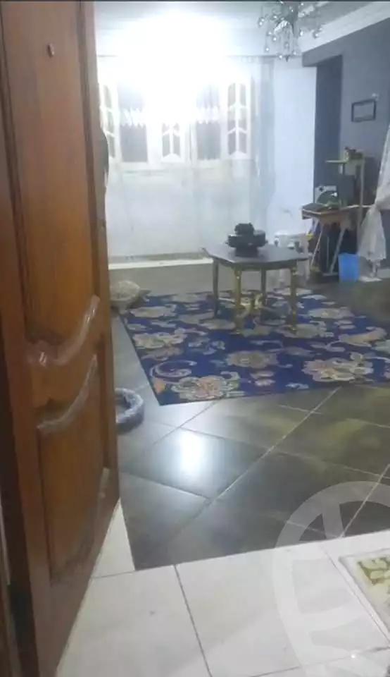 https://aqarmap.com.eg/en/listing/6859049-for-sale-cairo-faisal-shareaa-el-eshren