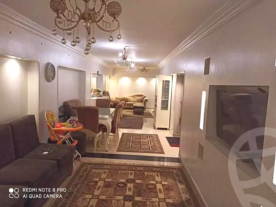 https://aqarmap.com.eg/ar/listing/6859053-for-sale-cairo-helwan-mostafa-fahmy-st