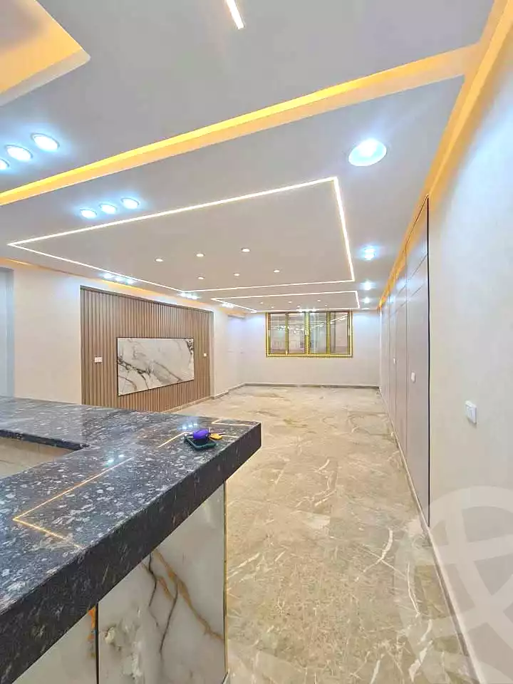 https://aqarmap.com.eg/ar/listing/6859062-for-sale-cairo-el-haram-el-lebeny