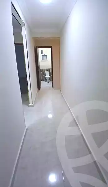 https://aqarmap.com.eg/en/listing/6859056-for-sale-cairo-faisal-el-lebeny