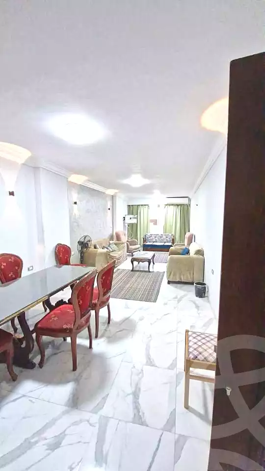https://aqarmap.com.eg/en/listing/6859065-for-rent-cairo-faisal-shareaa-el-thalatheny