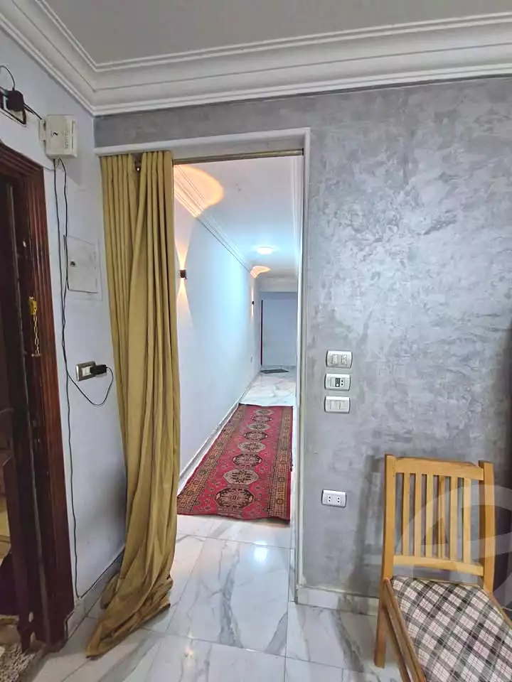 https://aqarmap.com.eg/en/listing/6859065-for-rent-cairo-faisal-shareaa-el-thalatheny