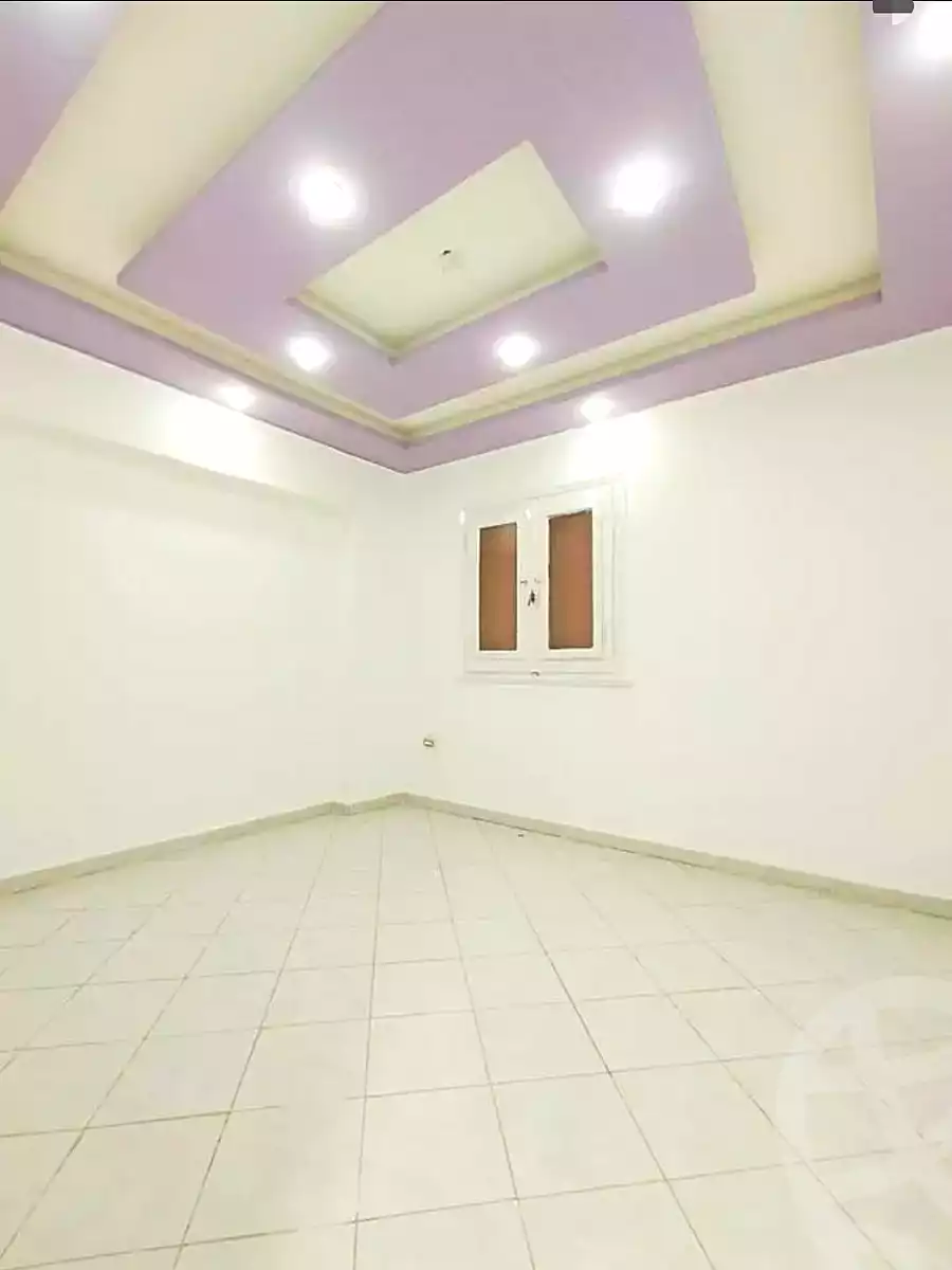https://aqarmap.com.eg/en/listing/6859071-for-sale-alexandria-al-agamy-el-kilo-21