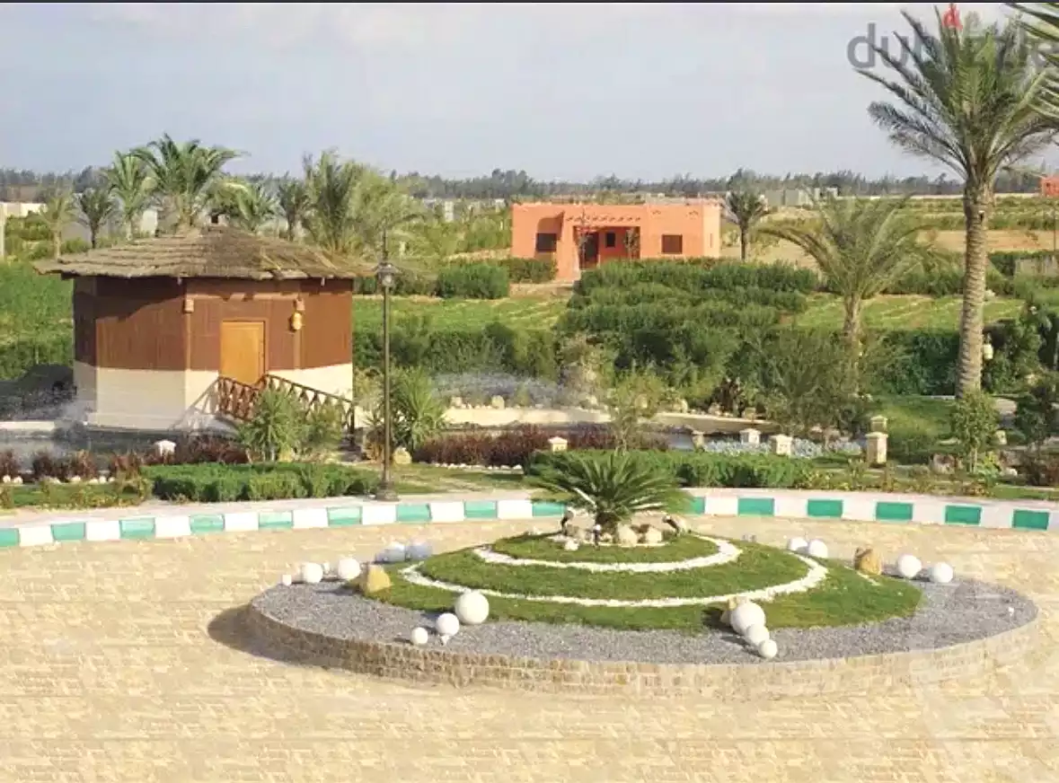https://aqarmap.com.eg/ar/listing/6859074-for-sale-cairo-el-sheikh-zayed-city-alex-cairo-desert-road-mdyn-sfnks-ljdyd-cascada