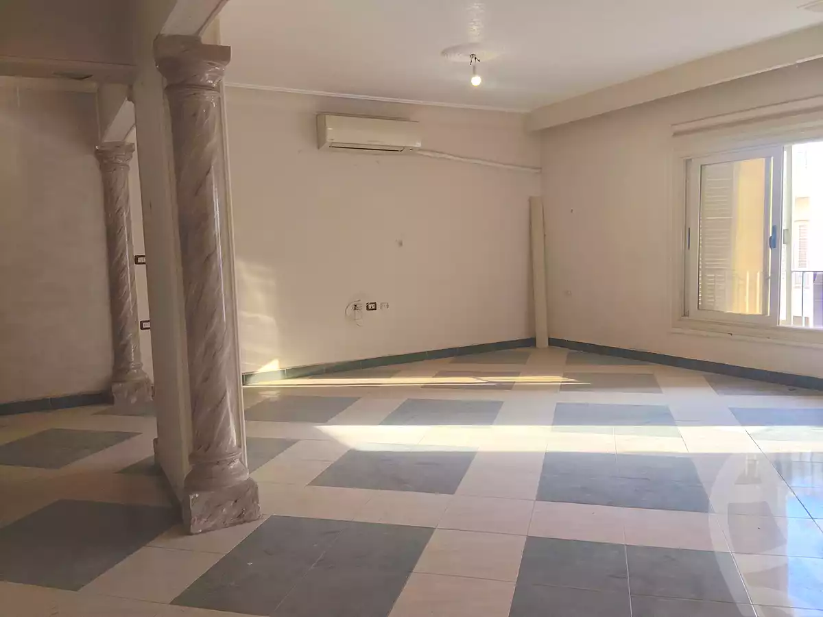 https://aqarmap.com.eg/ar/listing/6859077-for-sale-cairo-heliopolis-sheraton-misr-lel-taamer-buildings