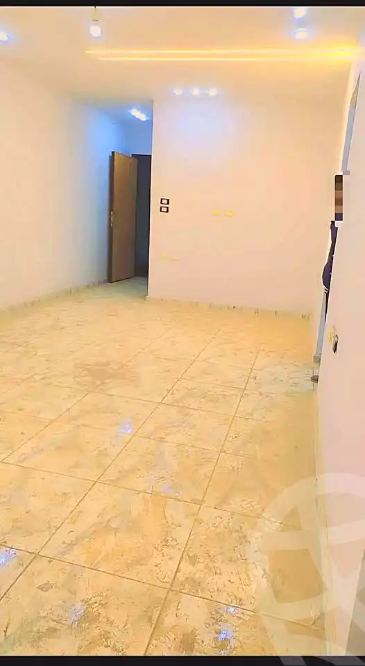 https://aqarmap.com.eg/ar/listing/6859085-for-sale-cairo-el-haram-kyrw-mwl
