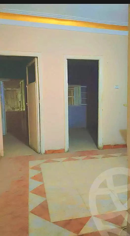 https://aqarmap.com.eg/en/listing/6859090-for-rent-cairo-faisal-hassan-mohamed-st