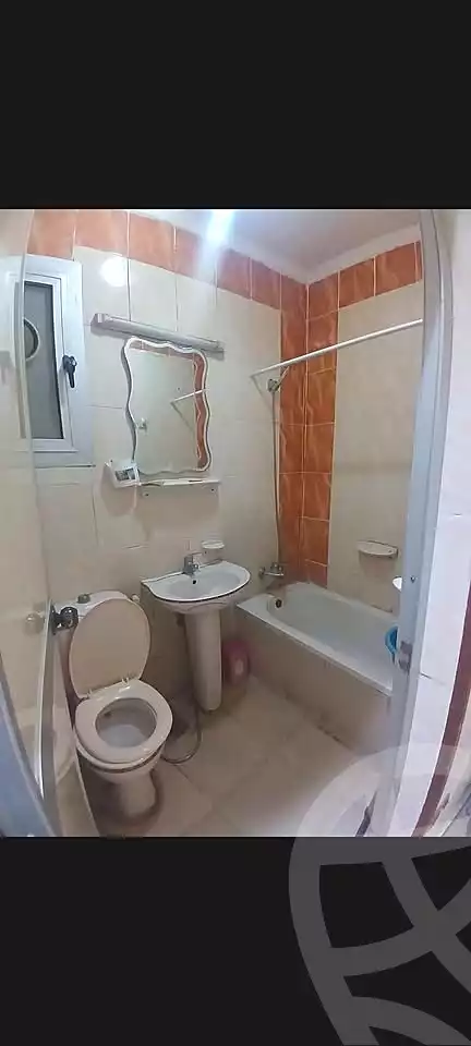 https://aqarmap.com.eg/ar/listing/6859093-for-sale-alexandria-sydy-bshr-sydy-bshr-bhry-shr-mhmd-njyb