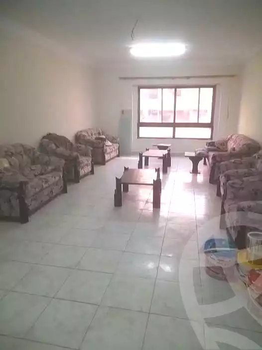 https://aqarmap.com.eg/ar/listing/6859098-for-rent-cairo-el-haram-el-aresh