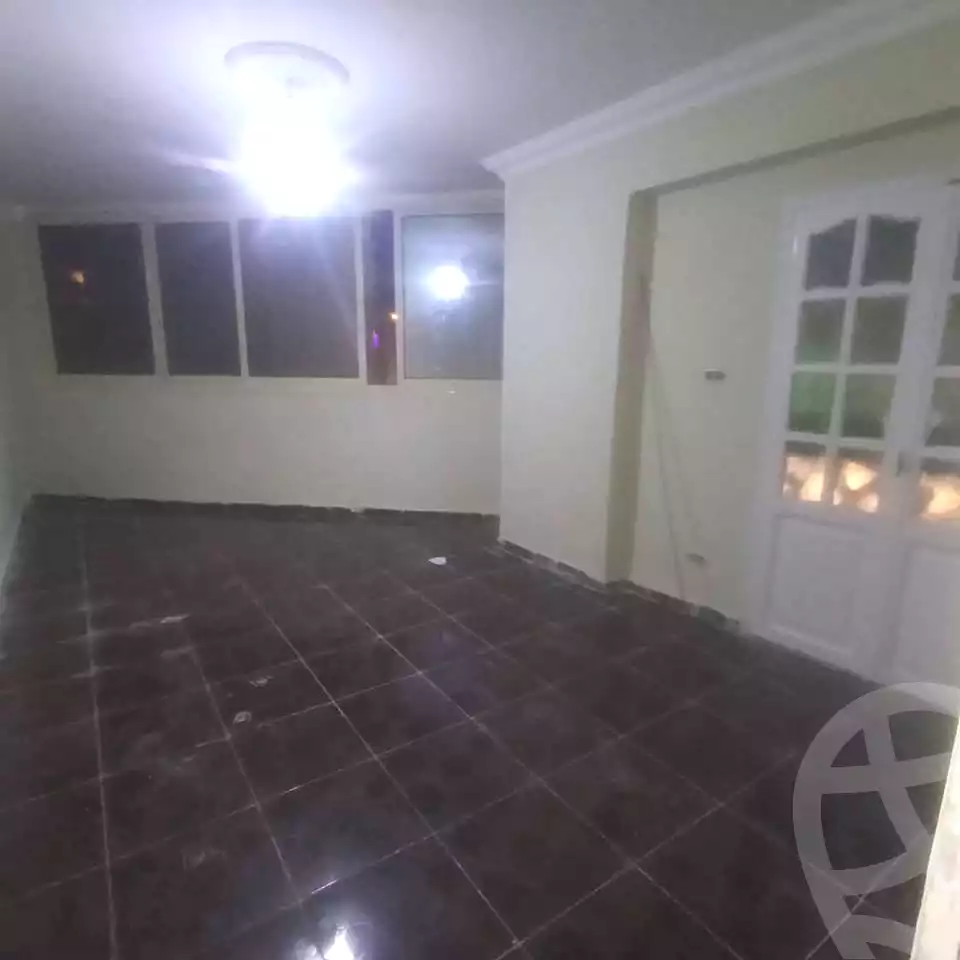 https://aqarmap.com.eg/en/listing/6859104-for-rent-alexandria-sydy-bshr-sydy-bshr-bhry-gamal-abd-el-nasir-st