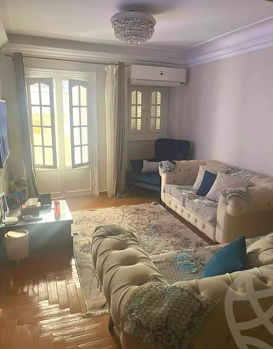 https://aqarmap.com.eg/en/listing/6859092-for-sale-alexandria-sydy-bshr-sydy-bshr-bhry-farook-abd-al-wahab-st