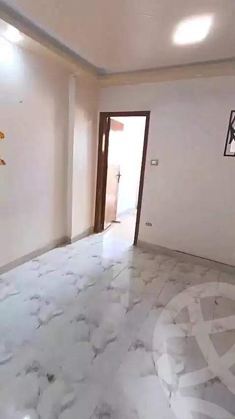 https://aqarmap.com.eg/en/listing/6859105-for-rent-alexandria-el-mandara-nabawy-al-mohandes-st