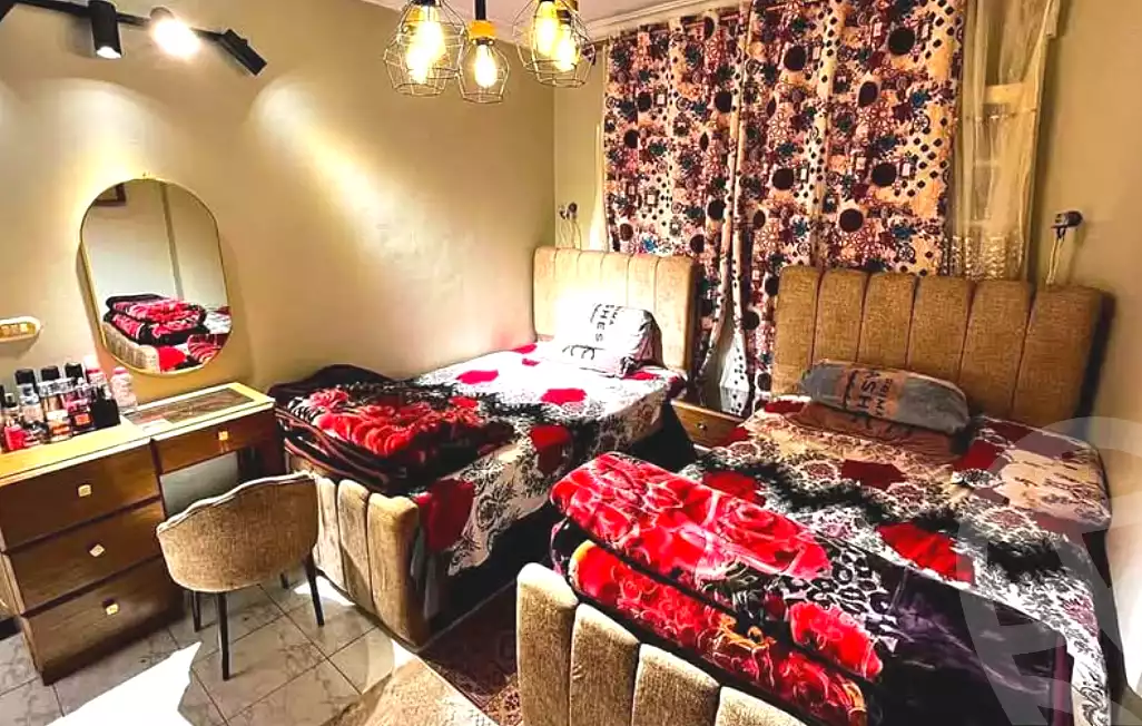https://aqarmap.com.eg/ar/listing/6859106-for-sale-alexandria-moharram-bey