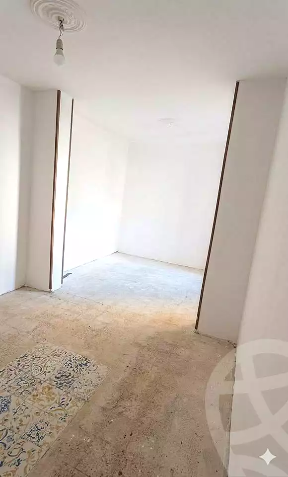 https://aqarmap.com.eg/en/listing/6859114-for-rent-alexandria-fyktwry