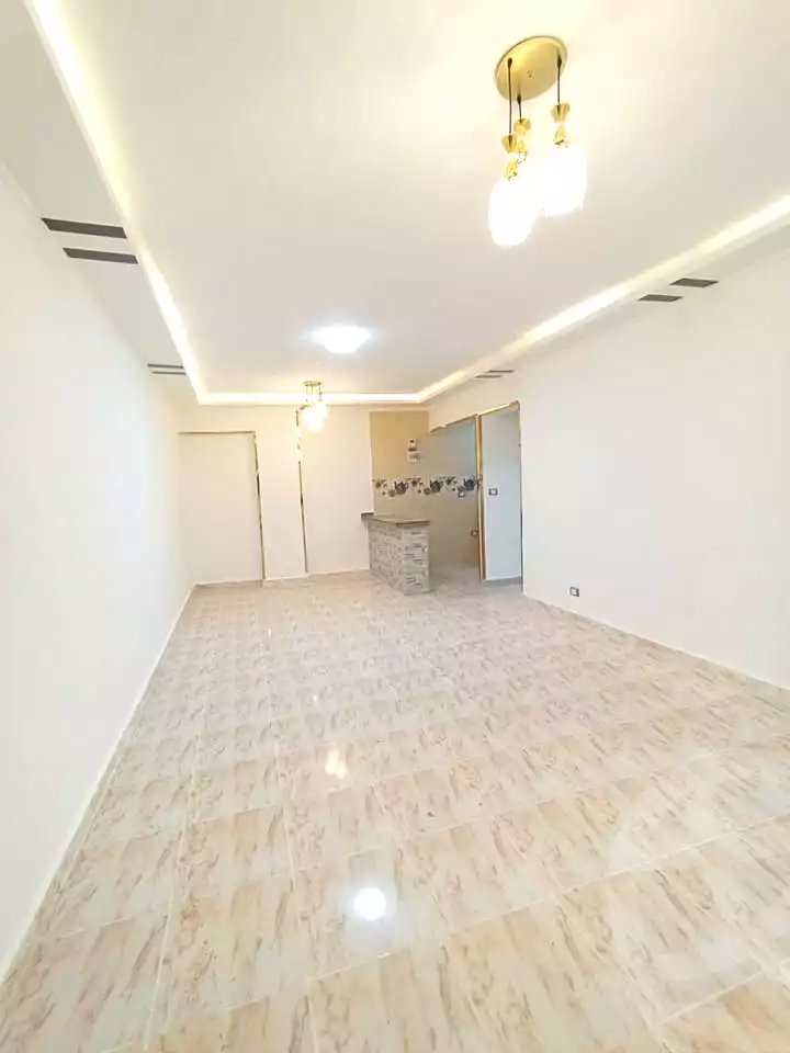 https://aqarmap.com.eg/ar/listing/6859120-for-sale-alexandria-al-agamy-shataa-el-nakheel
