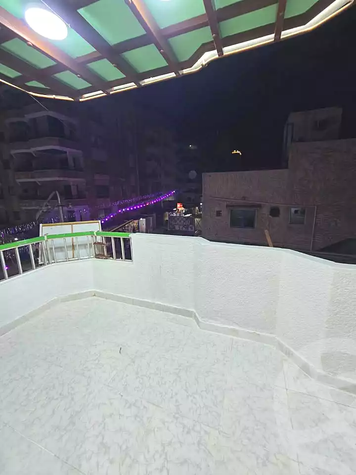 https://aqarmap.com.eg/ar/listing/6859122-for-sale-alexandria-al-agamy-shataa-el-nakheel