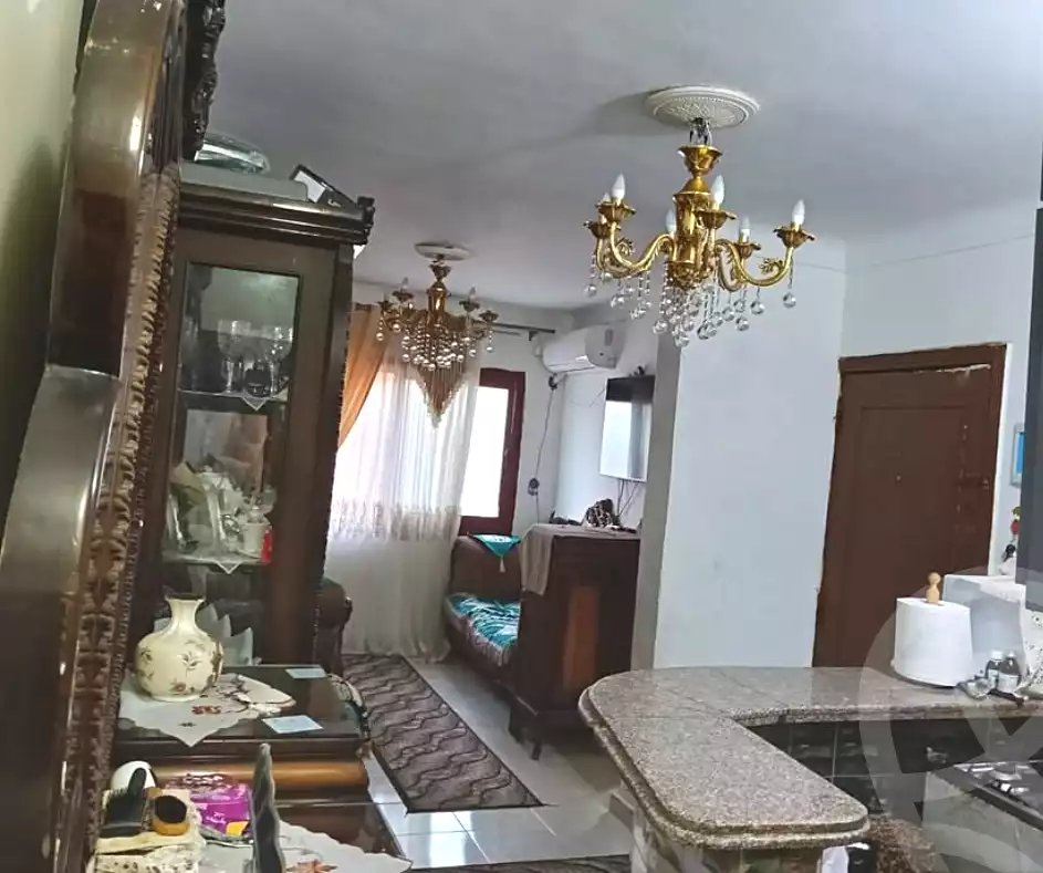 https://aqarmap.com.eg/ar/listing/6859126-for-sale-alexandria-sydy-bshr-sydy-bshr-bhry-shr-mhmd-njyb