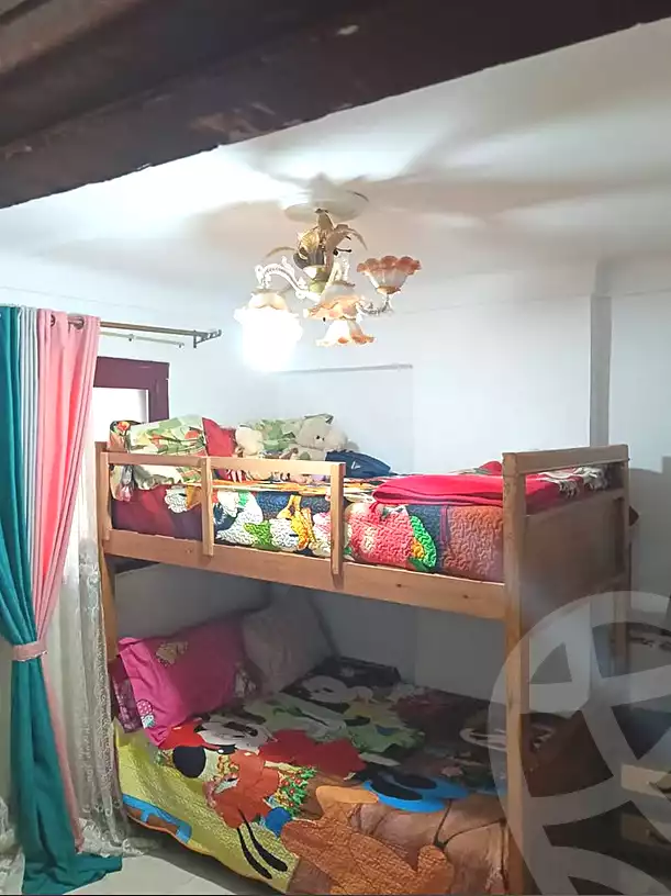 https://aqarmap.com.eg/ar/listing/6859126-for-sale-alexandria-sydy-bshr-sydy-bshr-bhry-shr-mhmd-njyb