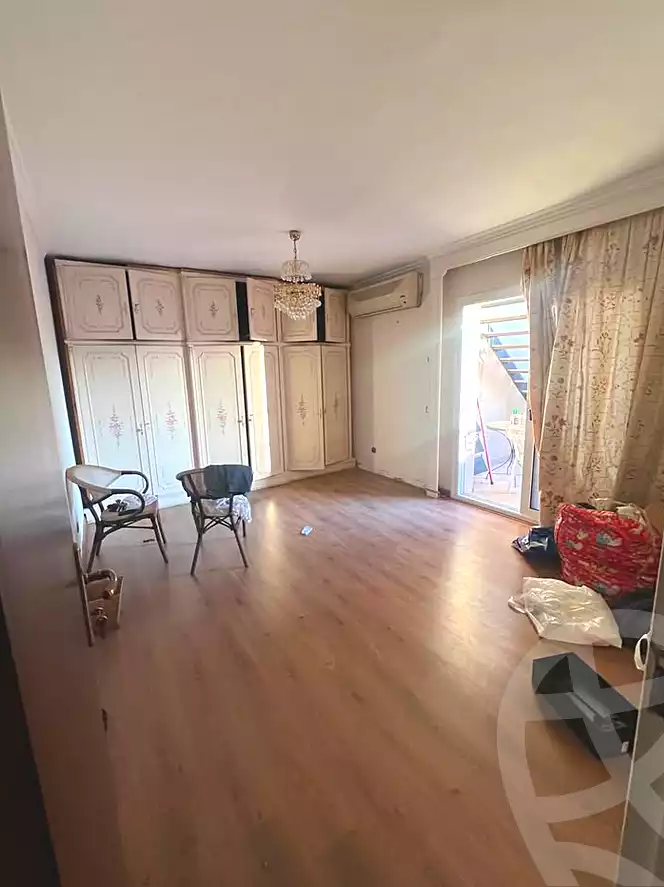 https://aqarmap.com.eg/ar/listing/6859134-for-sale-alexandria-bakoos-shr-mrtdy-bsh