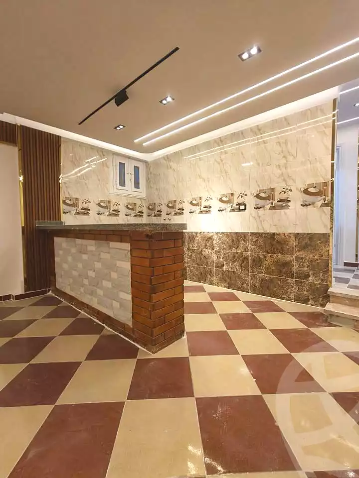 https://aqarmap.com.eg/ar/listing/6859132-for-sale-alexandria-al-agamy-shataa-el-nakheel