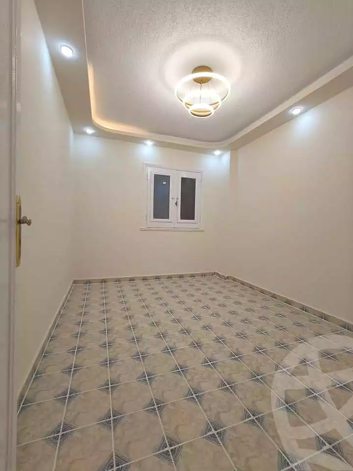 https://aqarmap.com.eg/ar/listing/6859132-for-sale-alexandria-al-agamy-shataa-el-nakheel