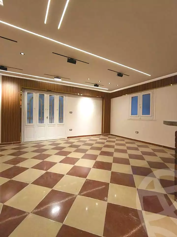 https://aqarmap.com.eg/ar/listing/6859132-for-sale-alexandria-al-agamy-shataa-el-nakheel