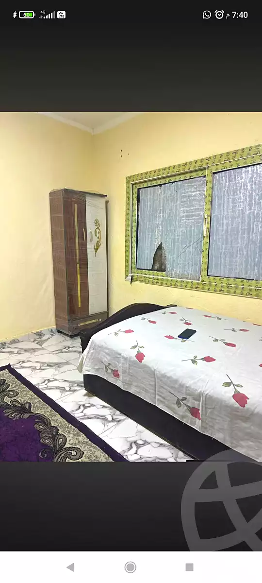 https://aqarmap.com.eg/en/listing/6859124-for-rent-cairo-15th-of-may-mjwr-17
