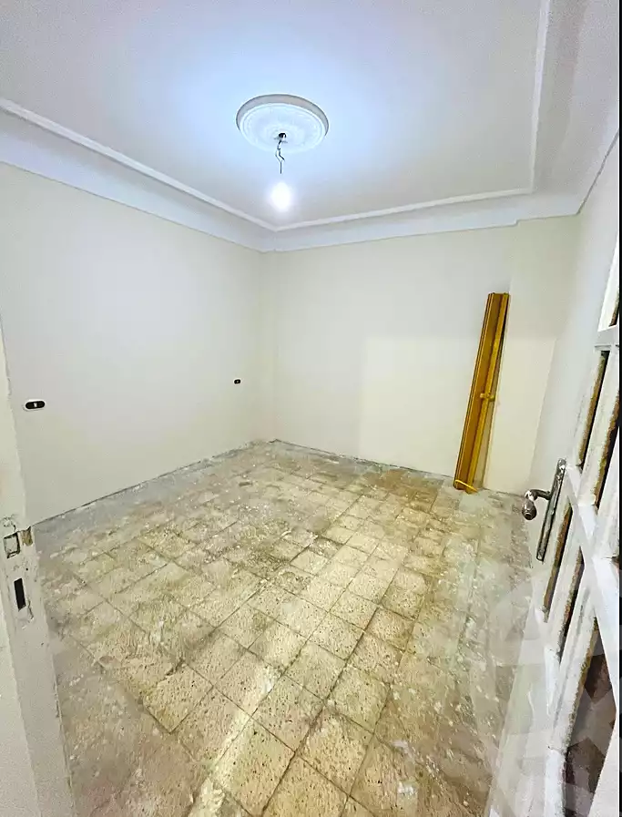 https://aqarmap.com.eg/en/listing/6859143-for-sale-alexandria-lsywf-el-falki-street-16-el-eslah