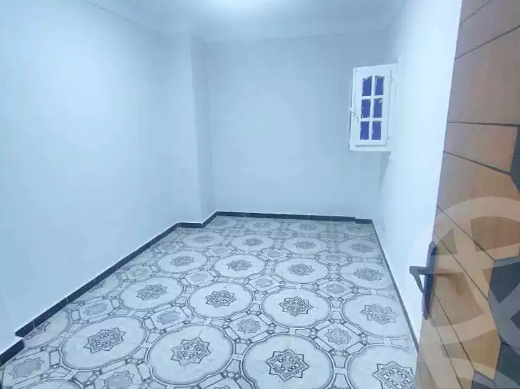 https://aqarmap.com.eg/en/listing/6859141-for-sale-alexandria-lsywf-el-falki-street-16-el-eslah