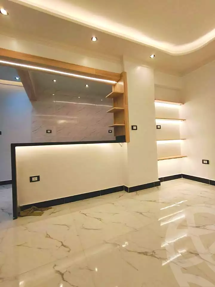https://aqarmap.com.eg/ar/listing/6859139-for-sale-alexandria-al-agamy-shataa-el-nakheel