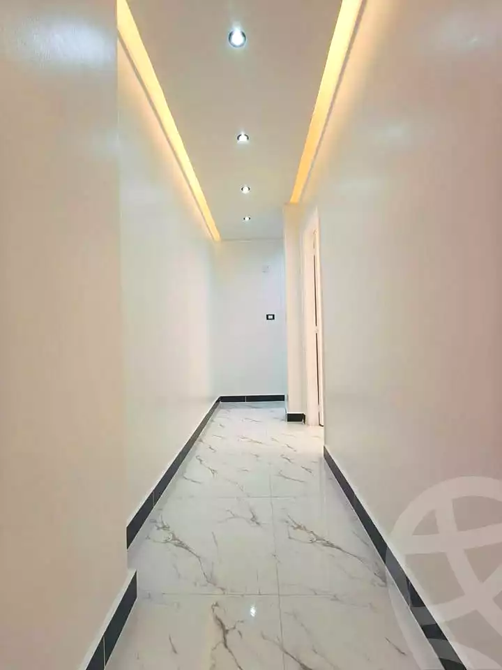 https://aqarmap.com.eg/ar/listing/6859139-for-sale-alexandria-al-agamy-shataa-el-nakheel