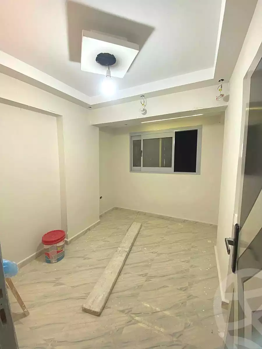 https://aqarmap.com.eg/en/listing/6859145-for-sale-alexandria-lsywf-el-falki