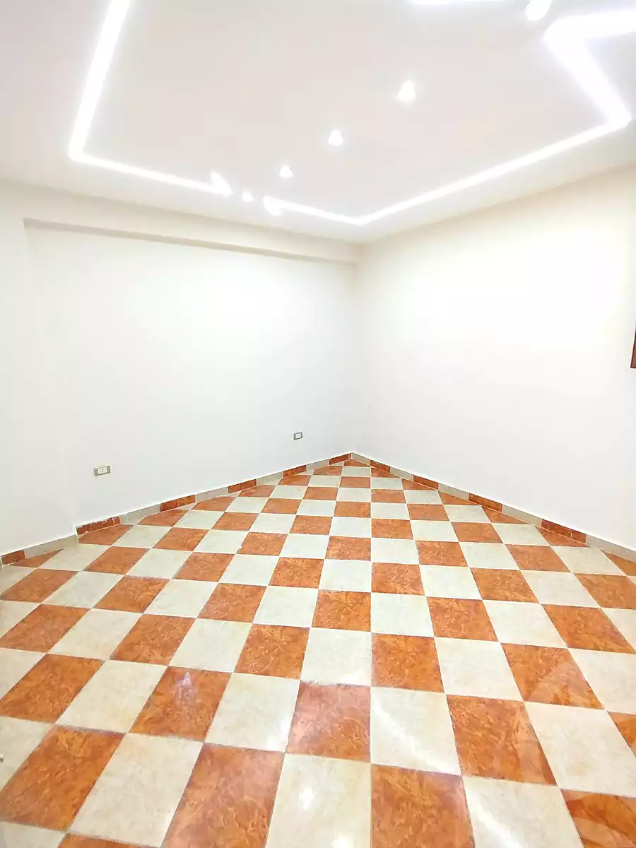 https://aqarmap.com.eg/en/listing/6859148-for-sale-alexandria-lsywf-el-falki