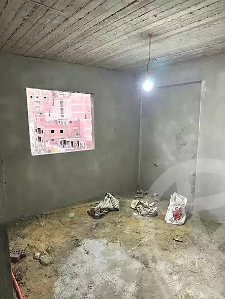 https://aqarmap.com.eg/ar/listing/6859152-for-sale-cairo-el-haram-el-lebeny