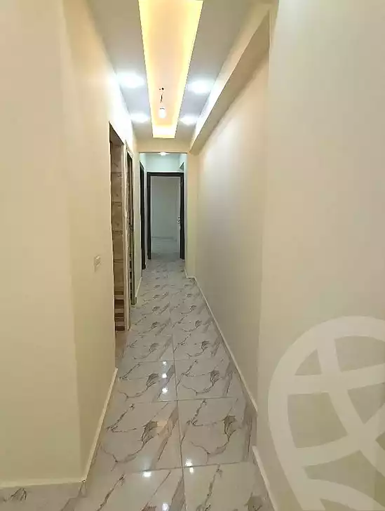 https://aqarmap.com.eg/en/listing/6859155-for-sale-alexandria-lsywf-el-falki-street-16-el-eslah