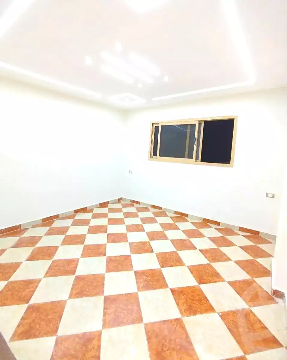 https://aqarmap.com.eg/en/listing/6859161-for-sale-alexandria-lsywf-el-falki