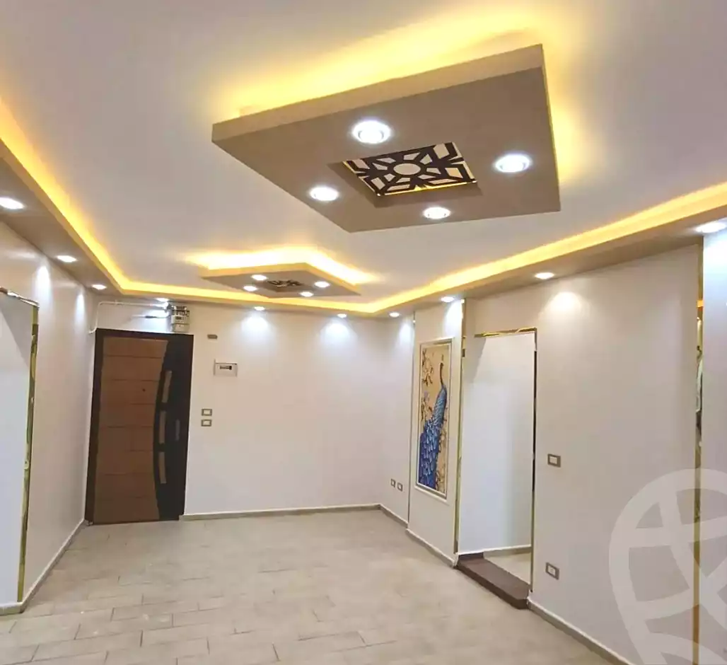 https://aqarmap.com.eg/ar/listing/6859173-for-sale-alexandria-lsywf-el-falki