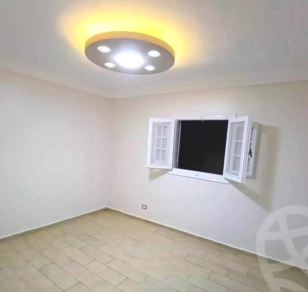 https://aqarmap.com.eg/ar/listing/6859173-for-sale-alexandria-lsywf-el-falki