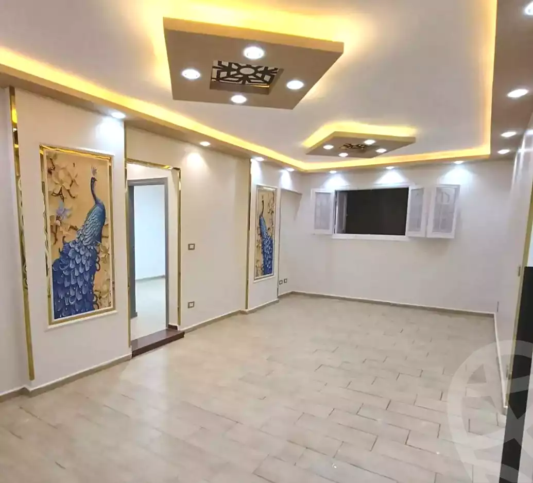 https://aqarmap.com.eg/ar/listing/6859173-for-sale-alexandria-lsywf-el-falki