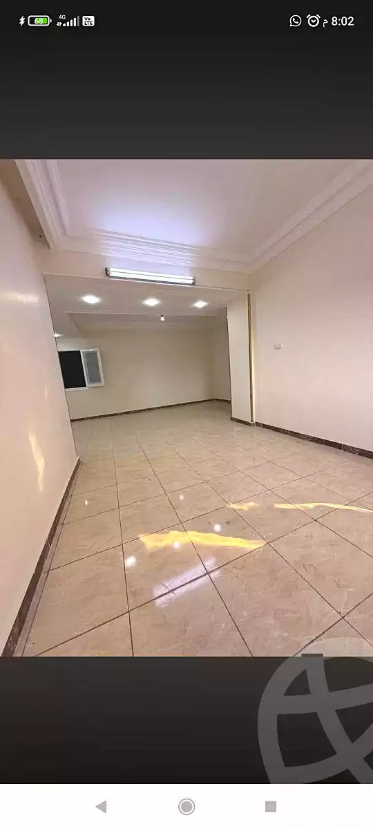 https://aqarmap.com.eg/ar/listing/6859178-for-sale-cairo-helwan-helwan-el-sharkeya-abd-el-rahman-pasha-st