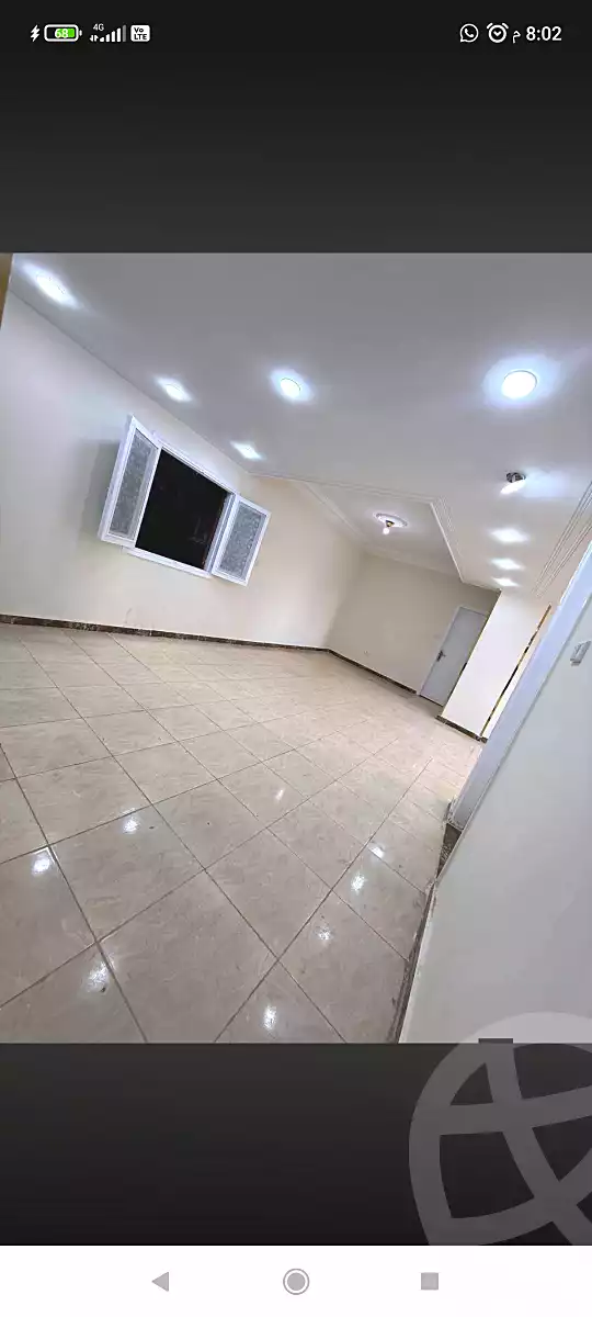 https://aqarmap.com.eg/ar/listing/6859178-for-sale-cairo-helwan-helwan-el-sharkeya-abd-el-rahman-pasha-st
