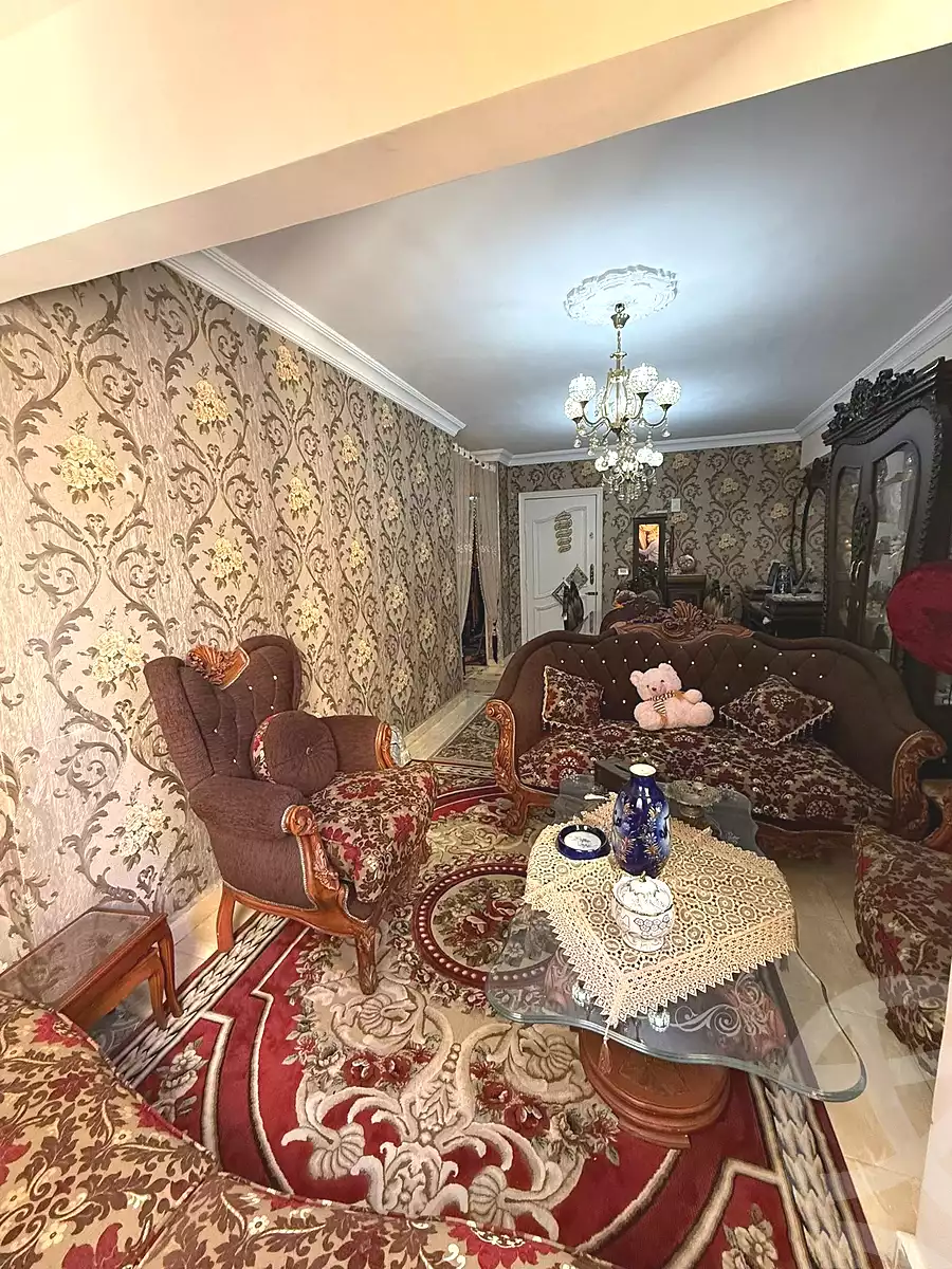 https://aqarmap.com.eg/ar/listing/6859180-for-sale-alexandria-sydy-bshr-sydy-bshr-bhry