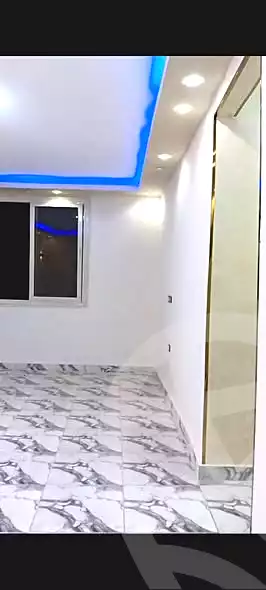https://aqarmap.com.eg/ar/listing/6859186-for-sale-cairo-el-haram-el-lebeny