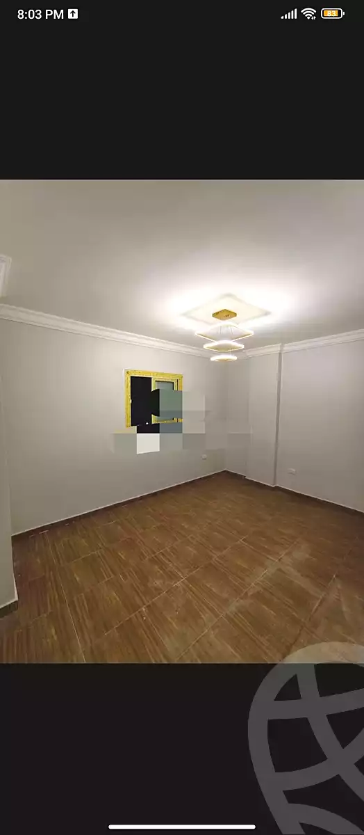 https://aqarmap.com.eg/ar/listing/6859184-for-sale-alexandria-al-agamy-lbytsh-el-zohour-st