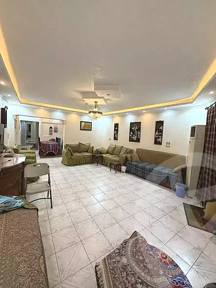 https://aqarmap.com.eg/ar/listing/6859188-for-sale-alexandria-el-asafra-shr-jml-bd-lnsr